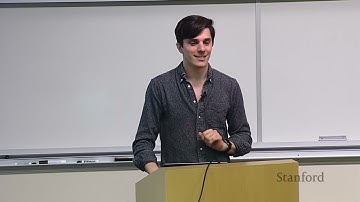 Stanford CS330 I Unsupervised Pre-training for Few-shot Learning l 2022 I Lecture 8