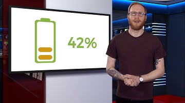 First Look Episode 1: MAX17055