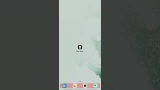Urdu Reader Tutorial - Newspaper to Audio screenshot 4