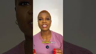 If your child struggles to express themselves, watch this