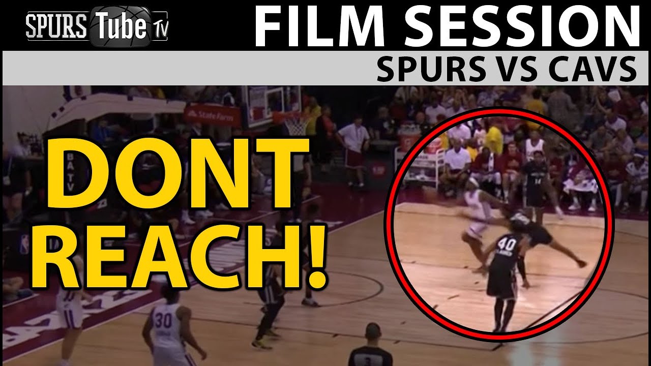 Basketball Coaching Tips Transition & Half Court Defense Coaching