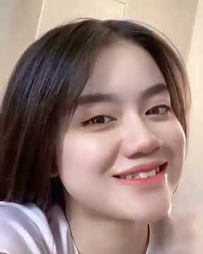 Kumpulan Story wa halu mentahan buat manasin mantan ||#shorts #story halu #story mentahan vidio halu