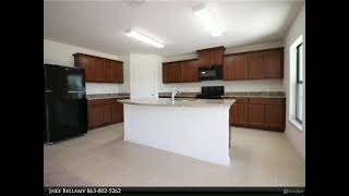 RE/MAX Experts - 5509 SUPERIOR DRIVE Update