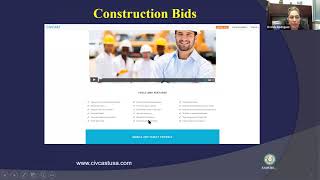 Meet the Buyer- Doing Business with Bexar County