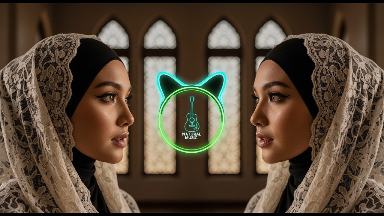 Best Arabic Hits Playlist 2026 🔥 Non-Stop Arabic Songs | أفضل هيتات عربية 2026