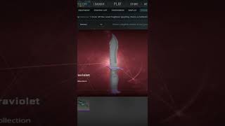 CS2 Trade UP Epic Fail #cs2tradeup