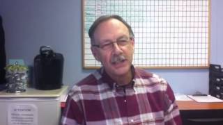 Bill Crispin Chevrolet Gets Buyers From All Over