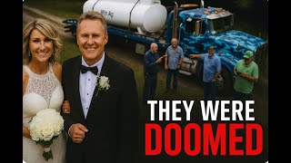 Missing Wife for 3 Years, Body Found in Husband's Tank | True Crime Documentary