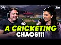 A cricketing chaos w saiyami kher  1164