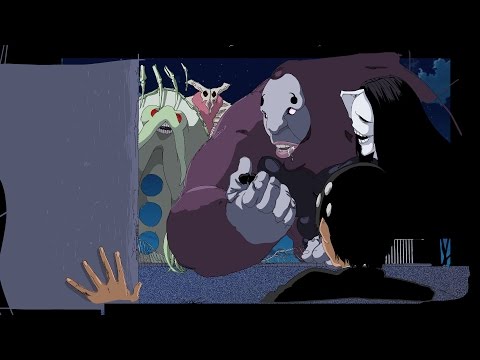 ANIMATING WITH SOULMADNESS + OPENING ANIMATING - ANIMATING WITH SOULMADNESS + OPENING ANIMATING
