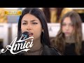 Amici 23 - Kia - IENA