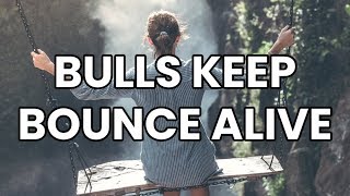Stock Market Review! (March 4th, 2020)