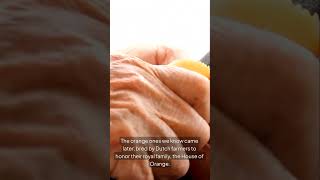 Megaworld Highlight Of The Day