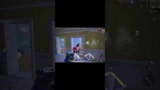 Killer ka papa pl bhai per 1v3 #pubg #pubgmobile #pubgstreamer #streamer #stream@PLBhaiUP