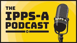 Information IPPS-A Podcast: Episode 6- Understanding Roles & Security in IPPS-A Guide