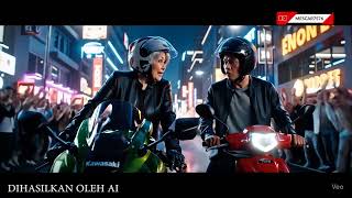 Download Lagu Tegas humanis jadi satu MP3 Download Lagu Tegas humanis jadi satu MP3