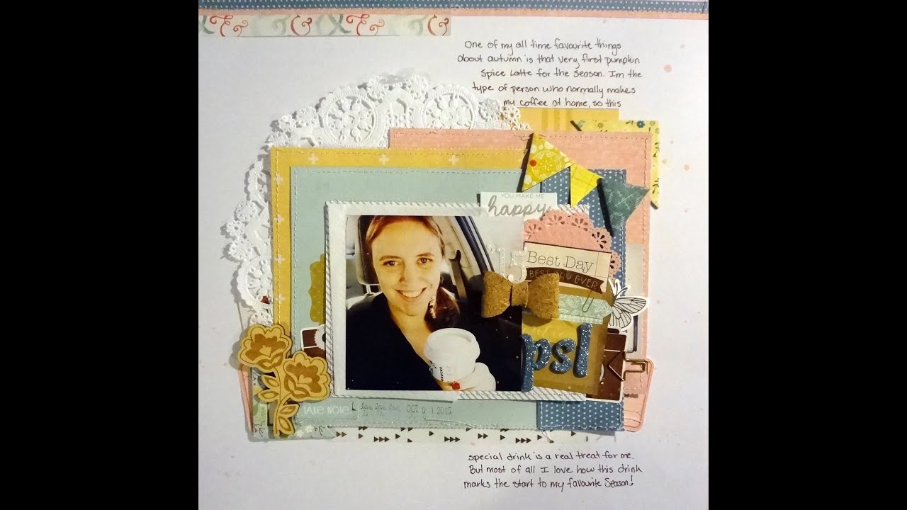 camera iphone 8 plus apk PSL (040) Use It Up Sereis