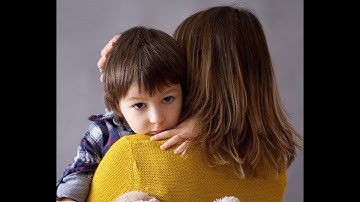 How the Autonomic Nervous System May Govern Anxiety in Autism