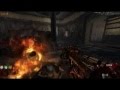 speedrun ki** toten 1:35:07 **vas