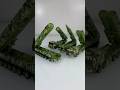 4 In 1 Military Car Toy Set With Launcher Action Packed Military Vehicles 4 In 1 Military Car Toy Set With Launcher Action Packed Military Vehicles