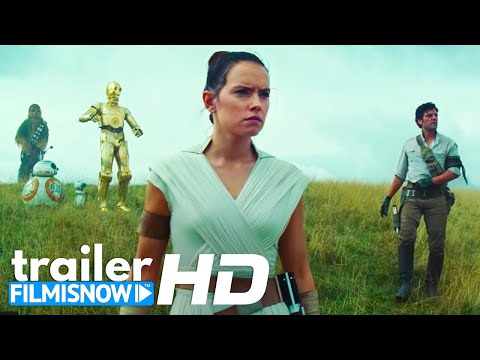 star-wars-9-|-trailer-ita-del-film-disney