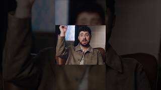 BTS Story of “It Is Well” with Bay Turner