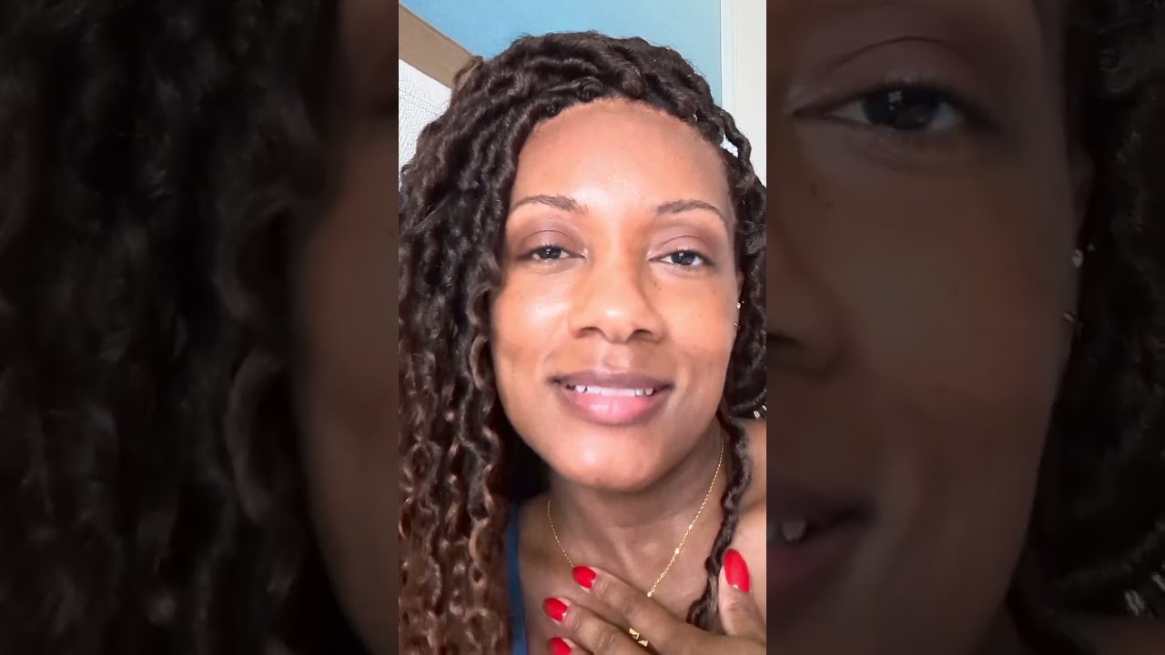 Traveling While Black: The Emotional Labor No One Talks About