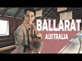 Things To Do In Ballarat, Australia 2021