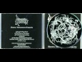 Gospel Of The Horns - Blood, Death, Hatred