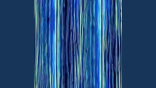 I Wish I Made All of My Favorite Songs