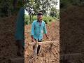 धमाल मचा दिया लड़के ने 😲 खेतों को प्लेन करने का देशी जुगाड़ 🚜