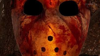 Dead by Daylight-satisfying slasher gameplay-no commentary