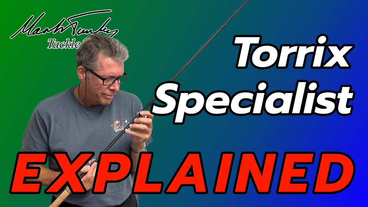 Описание специалиста по методу Торрикса компании Harrison: