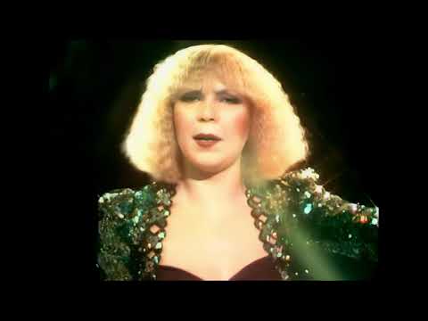 BELLE EPOQUE -