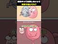授乳中って妊娠しないって本気で信じてた?!