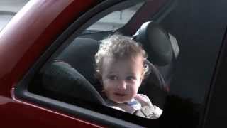 Fiat 500 Commercial number 3