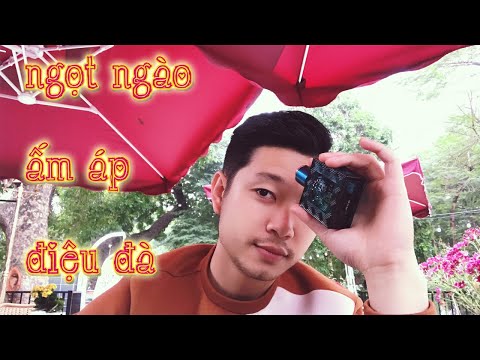 Video ✅ Versace Eros | Review Nước Hoa Nam Versace Eros - youtube