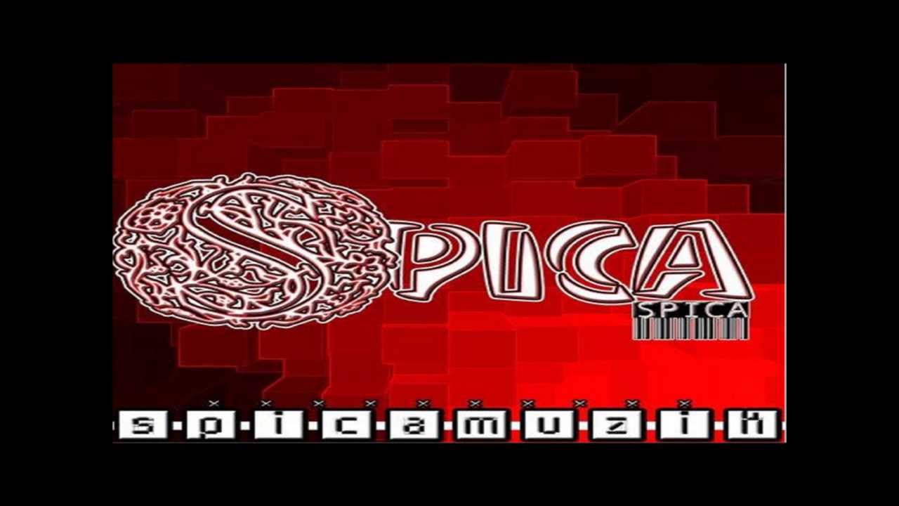 Obejrzyj SPiCA MUSiK BEATS - freedom (beat) w YouTube Obejrzyj SPiCA MUSiK BEATS - freedom (beat) w YouTube