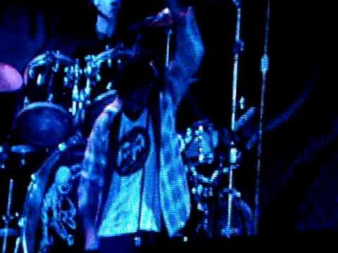 Pearl Jam - Daughter Heineken Open'er Festival 01....