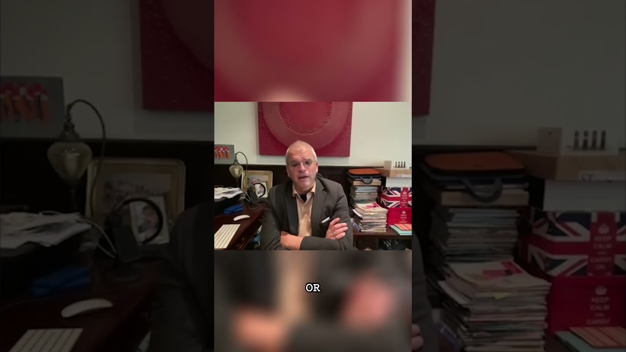 Пробел в обороне от беспилотников: мобилизация средств и производство, чтобы перехитрить Путина