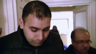Can't Pay, Well Take It Away! Season 2 Episode 12