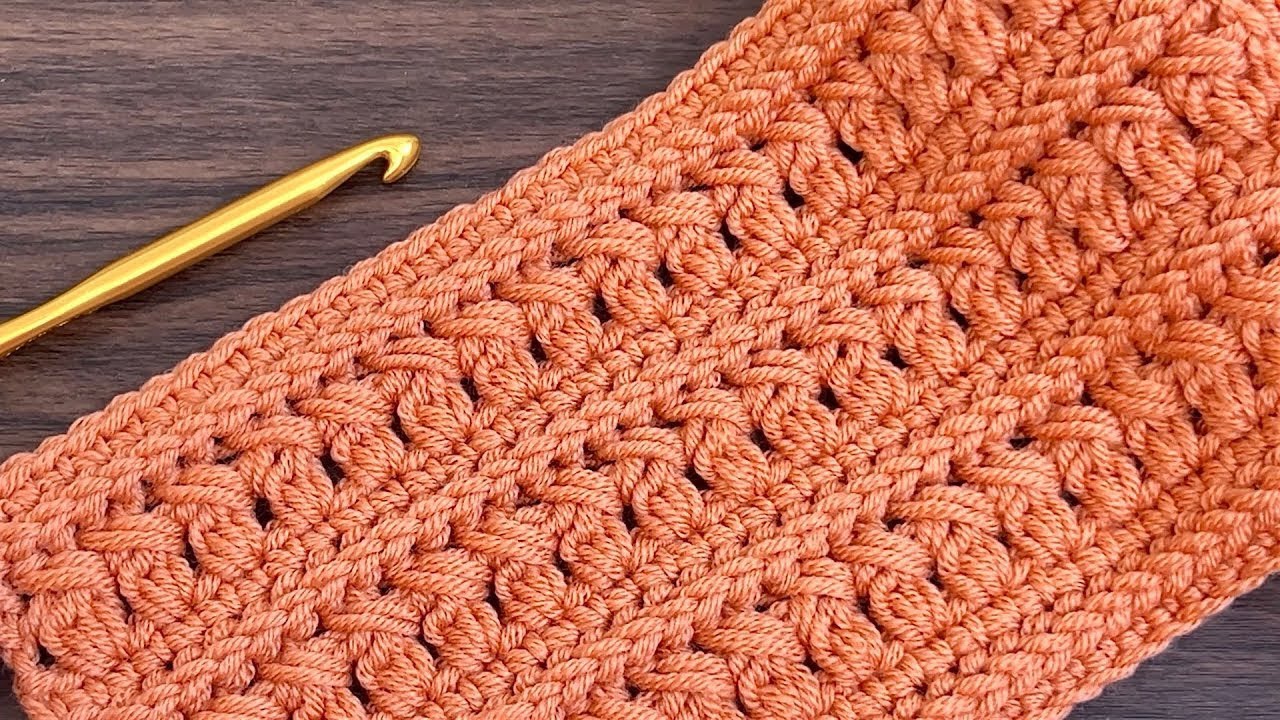 Super easy crochet patterns for beginners (Baby Blanket, cardigan,