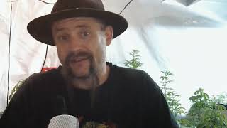 Cariboo Hart TV, New Grow Space