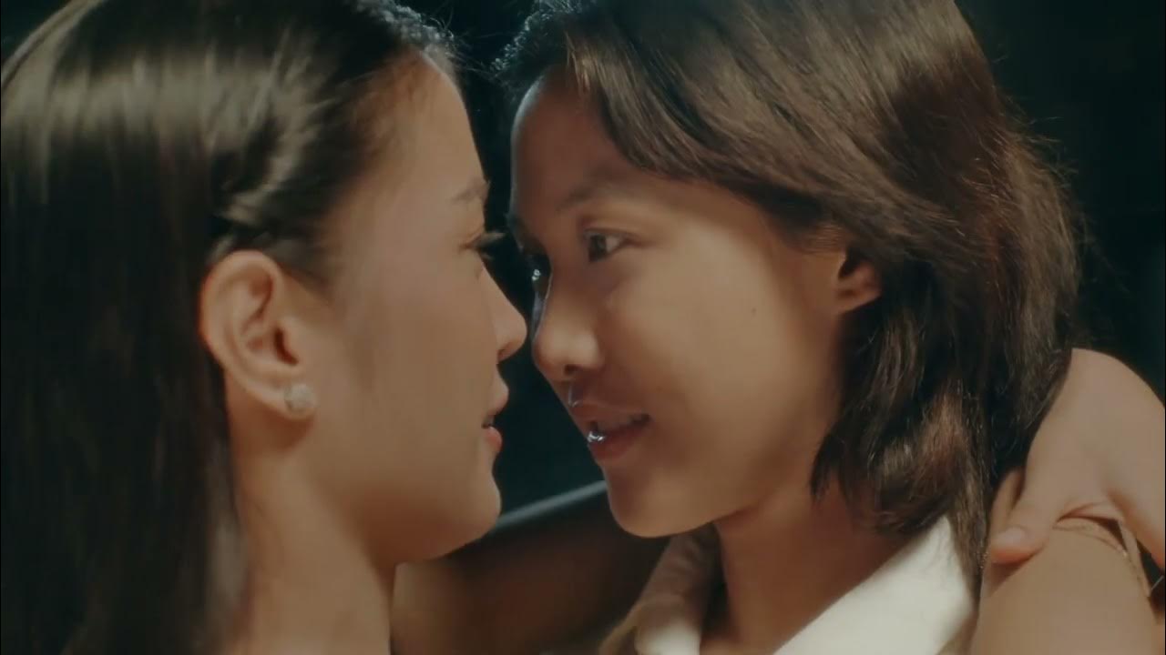 Rookie (2023) - Trailer - YouTube