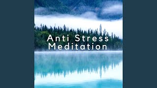 Spiritual Healing Reducing Stress