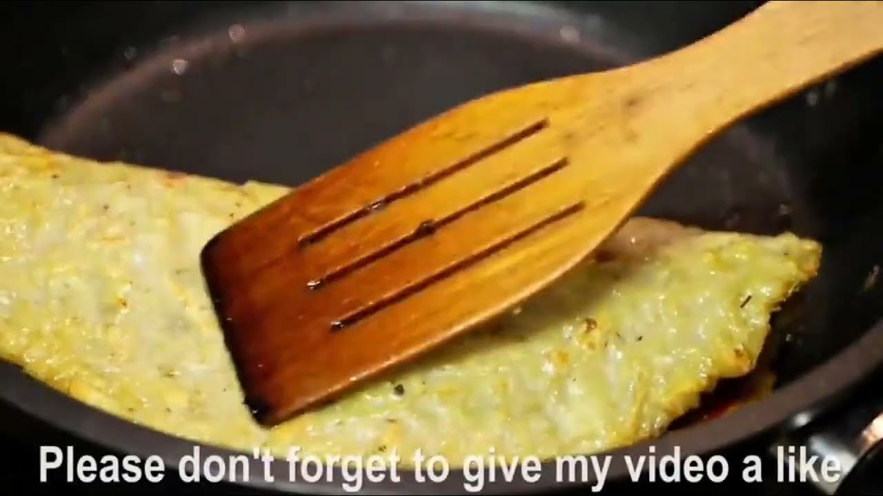 #cooking