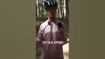 Hier zijn 5 dingen die je MOET weten over de NIEUWE Garmin Edge MTB! 📋