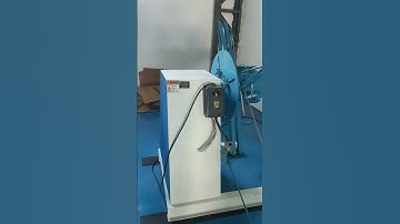Servo feeder and Decoiler manufacturing by sarthak enterprises pune 7020415161, NC servo feeder