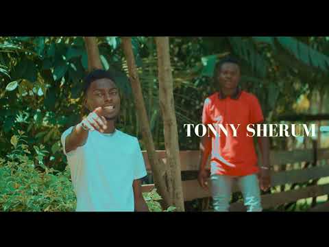 IPO SIKU Official Video TONI SHERUM FT STARBUOY JOE 