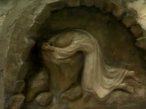 Jerusalem Jerusalem - Song by Zola Levitt, Performed by LAMB